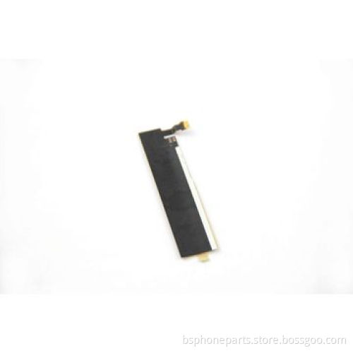 GPS Signal Antenna Flex for iPad 2